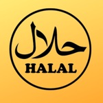 Download HalalFoodScan app