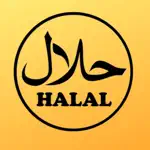 HalalFoodScan App Alternatives