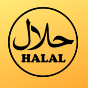 HalalFoodScan