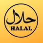 HalalFoodScan app download