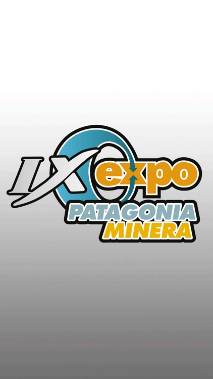 IX EXPO PATAGONIA MINERA