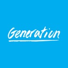 Top 20 Education Apps Like Generation Learning - Best Alternatives