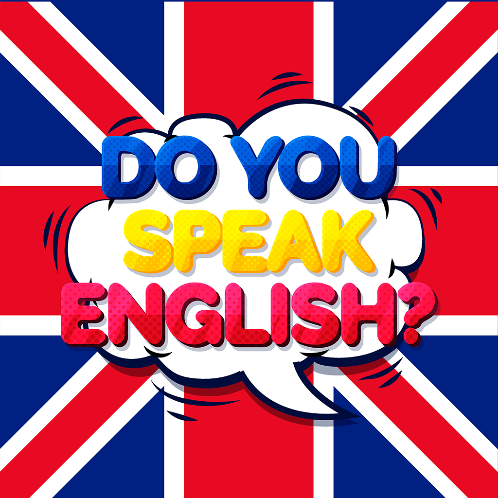 Get Learn English Pack for iOS, iPhone, iPad Aso Report