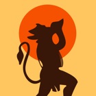 Top 24 Entertainment Apps Like Hanuman Chalisa - Audio - Best Alternatives