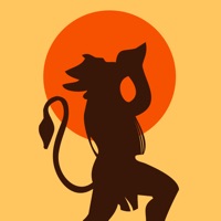Hanuman Chalisa - Audio pour PC