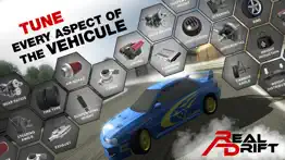 real drift car racing айфон картинки 4