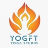 YogFT