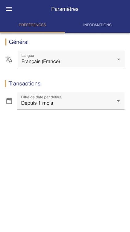 Lyra Collect screenshot-9