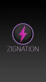 zignation problems & solutions and troubleshooting guide - 2