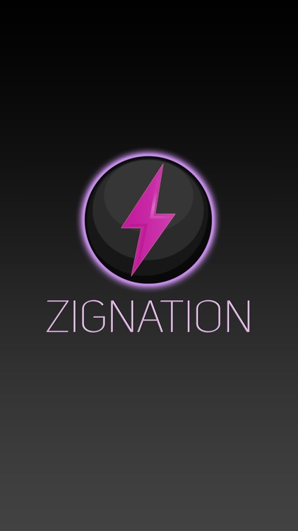 ZigNation screenshot-4