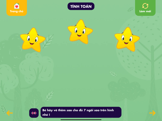 Screenshot #6 pour EnoKids