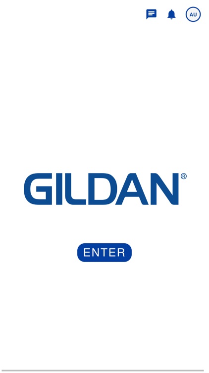 Gildan Corporate Events