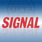 Top 20 Business Apps Like SIGNAL Magazine - Best Alternatives