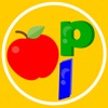 Learn Polish With Amy for Kids - iPhoneアプリ