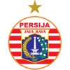 Persija Jakarta - iPhoneアプリ