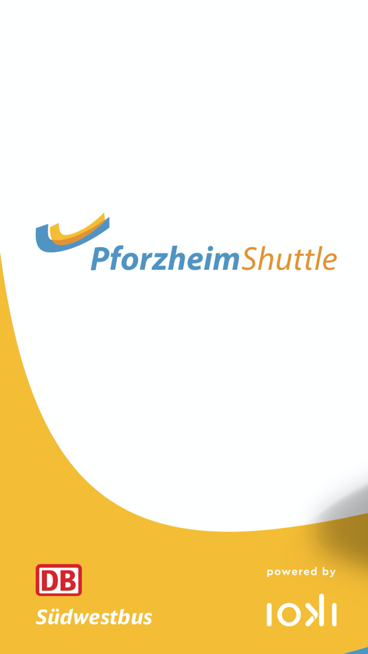 PforzheimShuttle - 3.73.0 - (iOS)