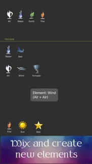 alchemy 1000 iphone images 2