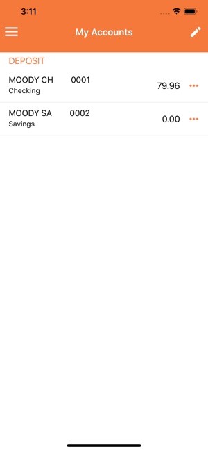 Moody Bank(圖4)-速報App