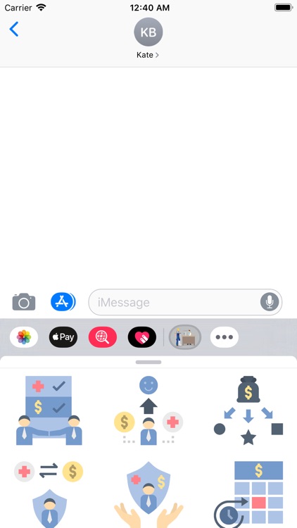 WorkmenCompensationLNQ