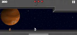 Game screenshot Gravity Runner hack