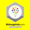 BildungsHub.Wien.AR