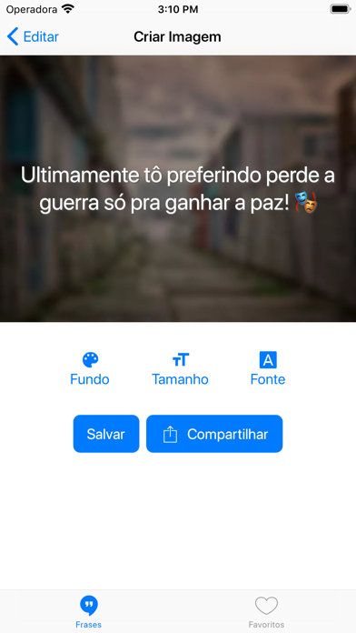 Frases de Maloka Screenshot