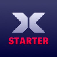 MakeX Starter logo