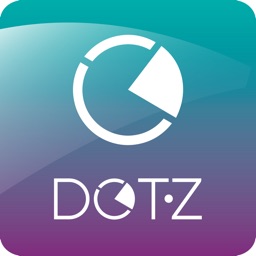 Dotz App