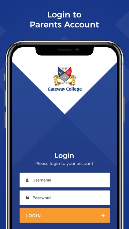 Gateway College Sri Lanka