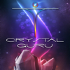 Aura Shop - Crystal Guru アートワーク