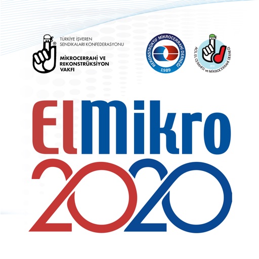 ELMİKRO2020 Download