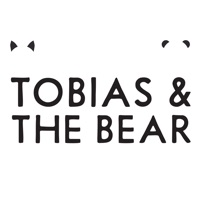 Tobias & the Bear pour PC