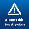 Allianz – Slovenská poisťovňa