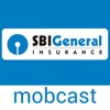 SBI General Mobcast