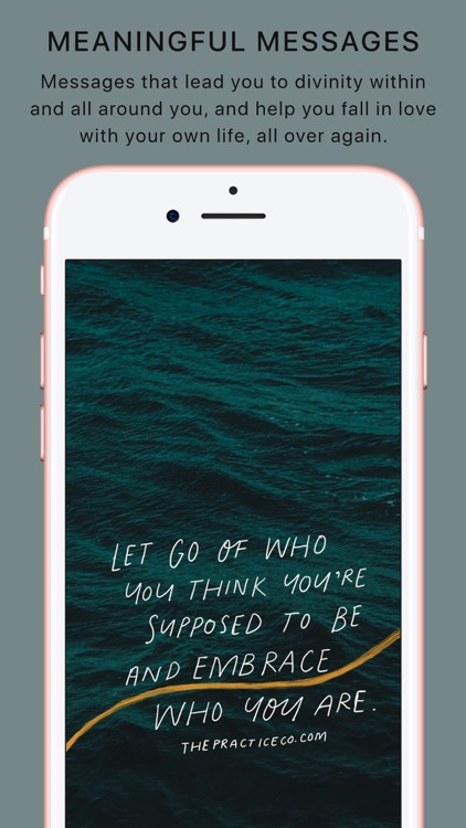 The Practice Co Devotionals screenshot-6