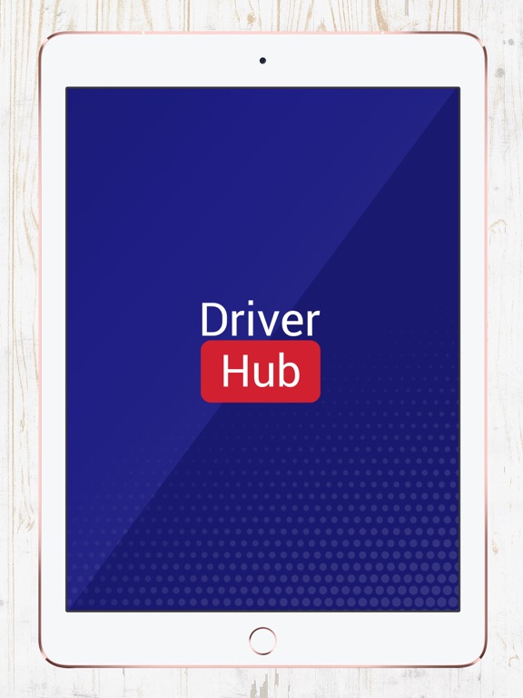 Screenshot #4 pour DriverHub