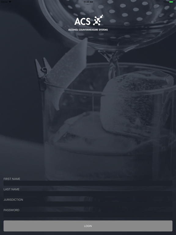 Screenshot #4 pour Service EMU