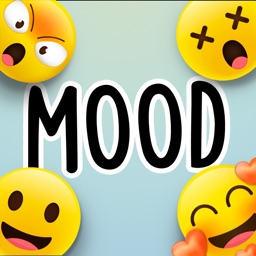 Mindfulness Meditation & Sleep