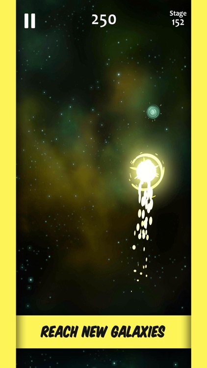 Star Dive! screenshot-3