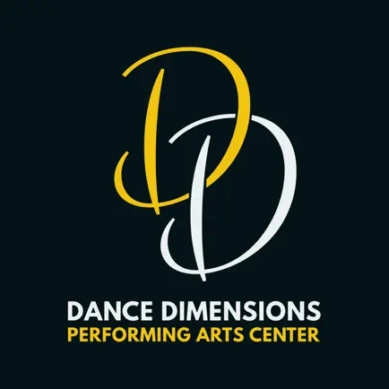 Dance Dimensions Cheats