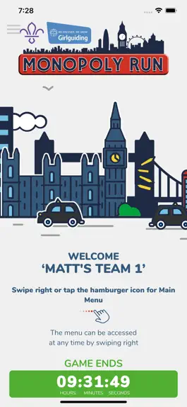 Game screenshot MR Live mod apk