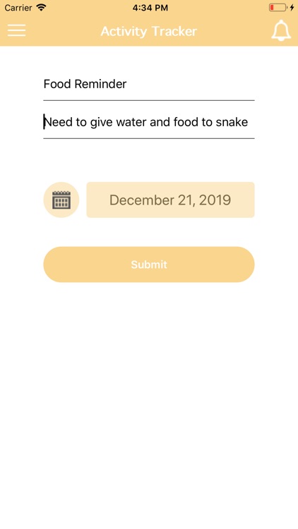 PenguinReptiles screenshot-7