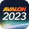 AVALON 2023 icon