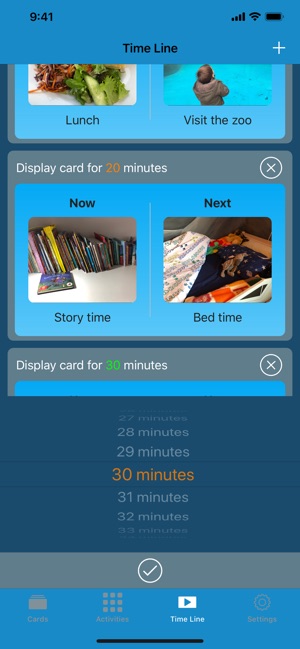 Now and Next(圖7)-速報App