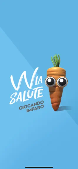 Game screenshot W la salute mod apk