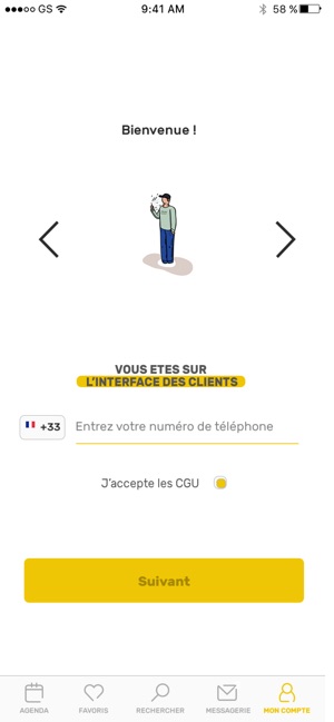 Jairendezvous(圖1)-速報App