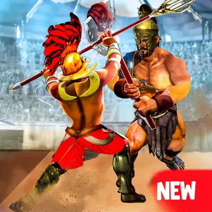 Gladiator Son of Rome Читы