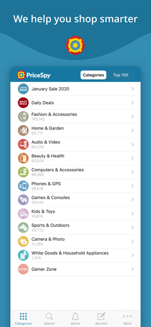 apple watch 4 pricespy