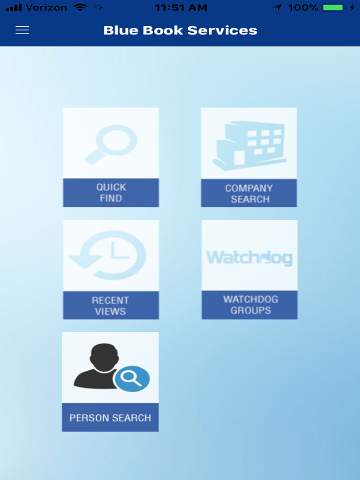 BBOS Mobile - Lumber