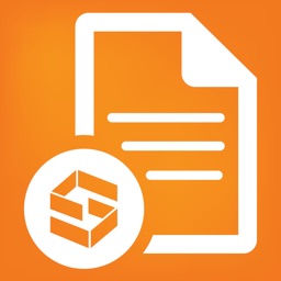 ScanSource Marketing (Europe)